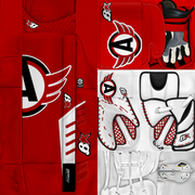 Kovar20-RED-Pads.png