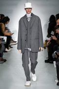 HM-OFW19-I