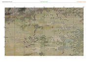 2913210-crosti-ru-color-26