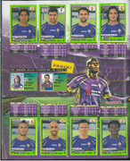Album-Calciatori-2014-2015-Panini-026