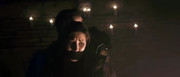 Hannah-Al-Rashid-4-Night-Explorers-The-Asylum-2023
