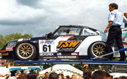  24 HEURES DU MANS YEAR BY YEAR PART FOUR 1990-1999 - Page 56 Image014