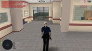 UKRAINE-GTA-06-09-2025-13-36-21-(1)