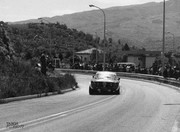 Targa Florio (Part 5) 1970 - 1977 - Page 9 1977-TF-152-Caruso-Russo-008