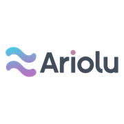Ariolu