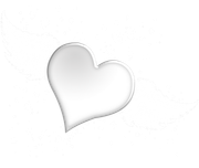 Sweet-Love-MM-Element-6
