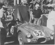  1955 International Championship for Makes - Page 3 55tf52-Renault-4-CV-speciale-M-Guy-A-Fondi-2