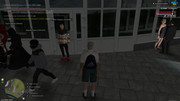 Skrinsot-22-10-2026-202715
