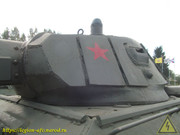 IMG-2690