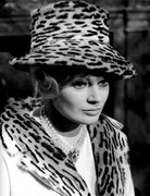 anita-ekberg-me97