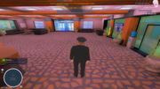 UKRAINE-GTA-23-08-2026-1-30-44
