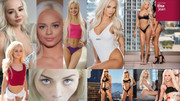 Elsa-Jean-coll-02