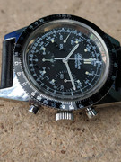 39012955_1255934584548706_6638542576456564736_n