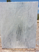 IMG-20241103-113827