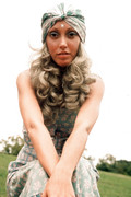 shelley-duvall-a62