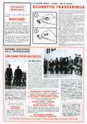 Calciatori-1968-1969-(Panini)-04
