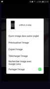 https://i.postimg.cc/yDKGCk5F/Screenshot-20230420-220400-Chrome.jpg