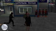 Grand-Theft-Auto-San-Andreas-Screenshot-2026-01-02-22-17-14-47