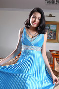 Rosita-Set-27-0009