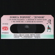 [Slika: strana-a.jpg]