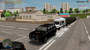 Znimok-ekrana-2026-06-06-175907