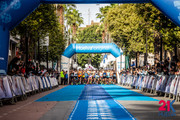 21-K-Huelva-00134