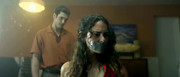 Silvia-Naval-2-Memento-Mori-S03EP01