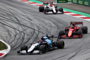 [Imagen: f1-gp-austria-gara-domenica-79.jpg]