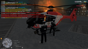 Grand-Theft-Auto-San-Andreas-Screenshot-2026-01-18-21-40-10-10