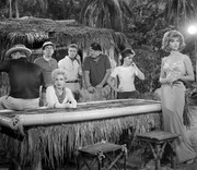 tina-louise-c30