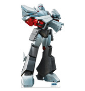 Transformers-Earth-Spark-Megatron-Life-Size-Cardboard-Cutout-1