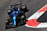 [Imagen: f1-gp-azerbaijan-sabato-qualifiche-38.jpg]