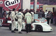 Targa Florio (Part 5) 1970 - 1977 1970-TF-20-Hermann-Elford-03