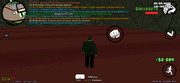 Screenshot-20260920-153931-SAMP-Mobile