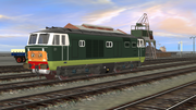 trainz-2026-04-12-12-37-21-11