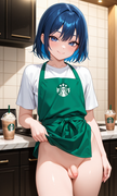Danny-Femboy-Roommate2