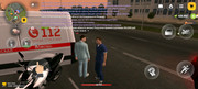 Screenshot-20260618-213200