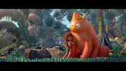 A spasso con Willy (2019) .mkv FULL HD UNTOUCHED 1080p DTS HD MA ITA ENG SUB A spasso con Willy (2019) .mkv FULL HD UNTOUCHED 1080p DTS HD MA ITA ENG SUB