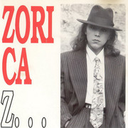 [Slika: prednja-cd.jpg]