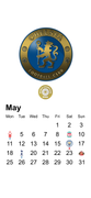 May-2026-CWC-Badge-Page-13