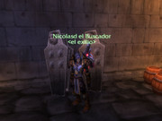 WoWScrnShot_122323_152456