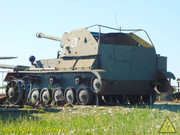 DSCN8968