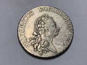 1 Tálero Prusia 1786 IMG-2955