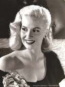 Marilyn-Maxwell-ma43