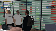 mta-screen-2026-05-30-11-40-55