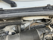 IMG-1b34053a397098decd00ac3c5957f20b-V