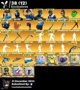 photo_5449417697751330869_w