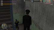 UKRAINE-GTA-18-08-2025-21-01-06