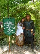 1621784_963438300355209_1479878115444437283_n