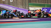 [Imagen: Lewis-Hamilton-Mercedes-GP-Saudi-Arabien...856900.jpg]